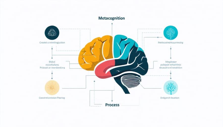 How Mindfulness Transforms Education: The Key Role in Student Success and Wellbeing