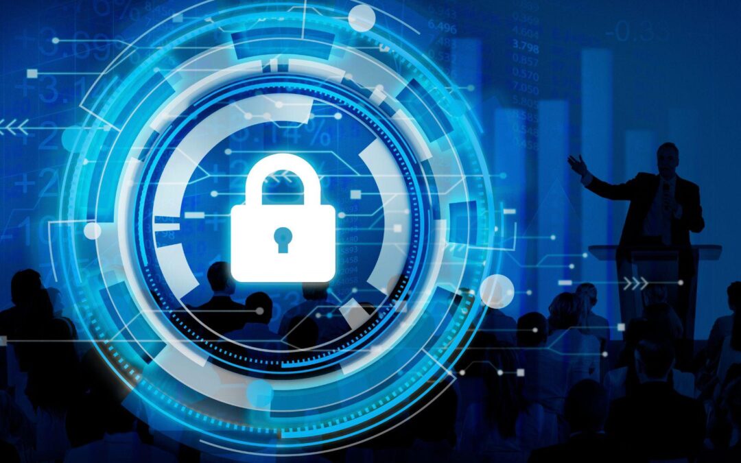 Mastering Data Privacy in EdTech: Essential Strategies for Safe and Secure Learning