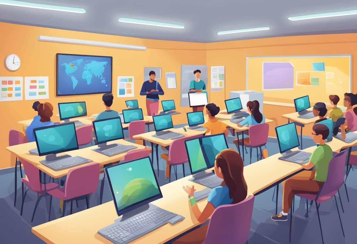 navigating-data-privacy-in-education-technology-essential-strategies-for-schools-and-edtech-developers.jpg Navigating Data Privacy in Education Technology: Essential Strategies for Schools and EdTech Developers