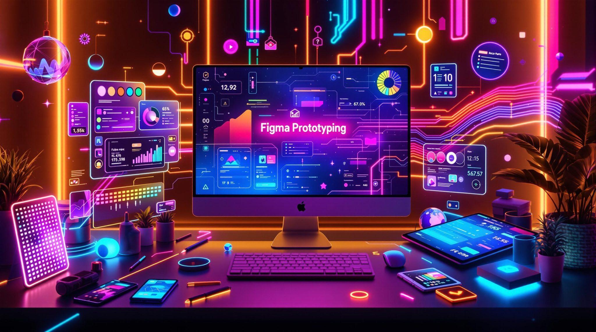Top Skills and Roles of a Digital Learning Designer: Your Guide to a Thriving EdTech Career