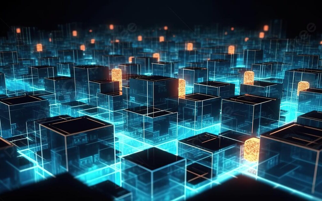 Blockchain Technology: How It’s Revolutionizing and Securing Academic Records