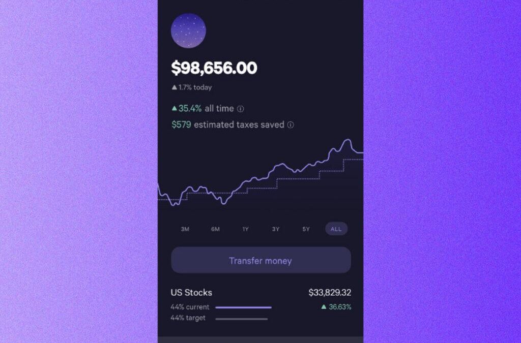 Top Challenges in Adopting Digital Credentialing Systems: Key Issues & Solutions