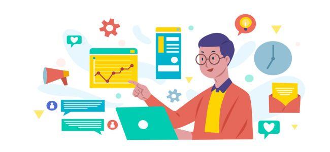 “EdTech Product Manager: Key Skills, Roles, and Career Path in 2024”