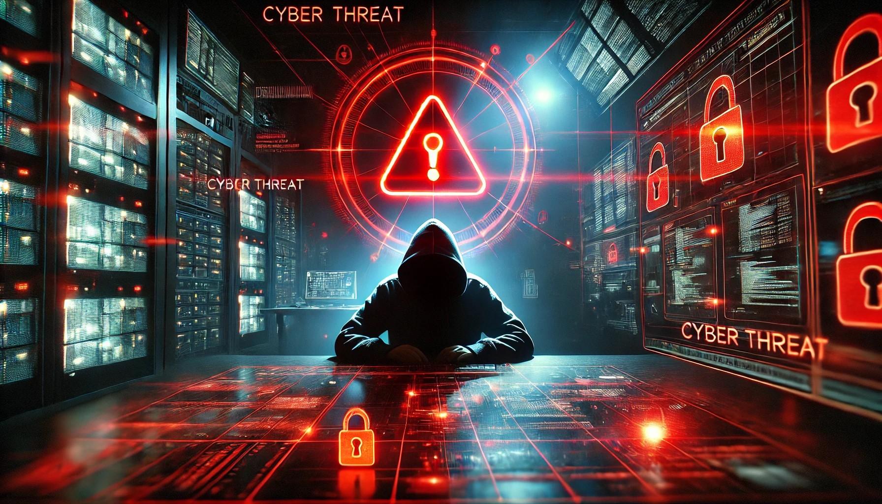 Strengthening Cybersecurity in Educational Institutions: Essential Strategies for Safer Schools