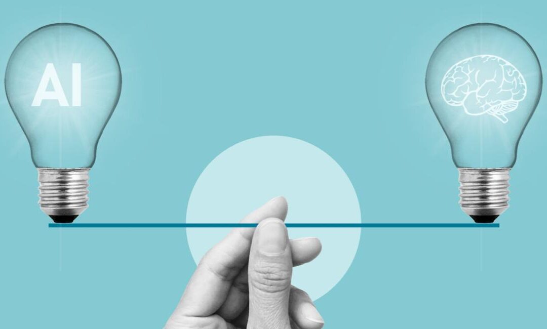 Ethical Considerations in AI-Driven Learning: Navigating Risks, Bias, and Responsible Innovation