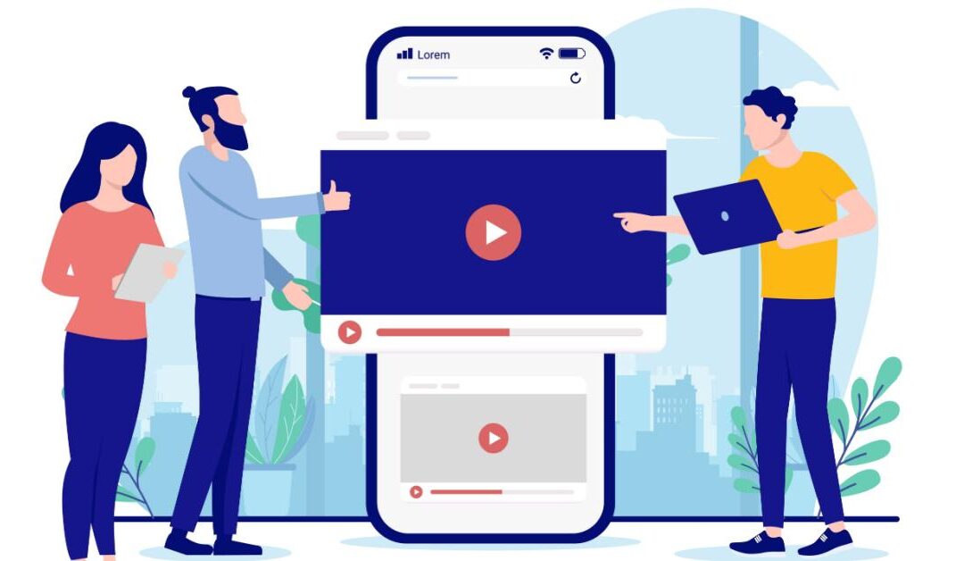 Content Marketing Manager for Learning Solutions: Key Skills, Roles, and Career Growth