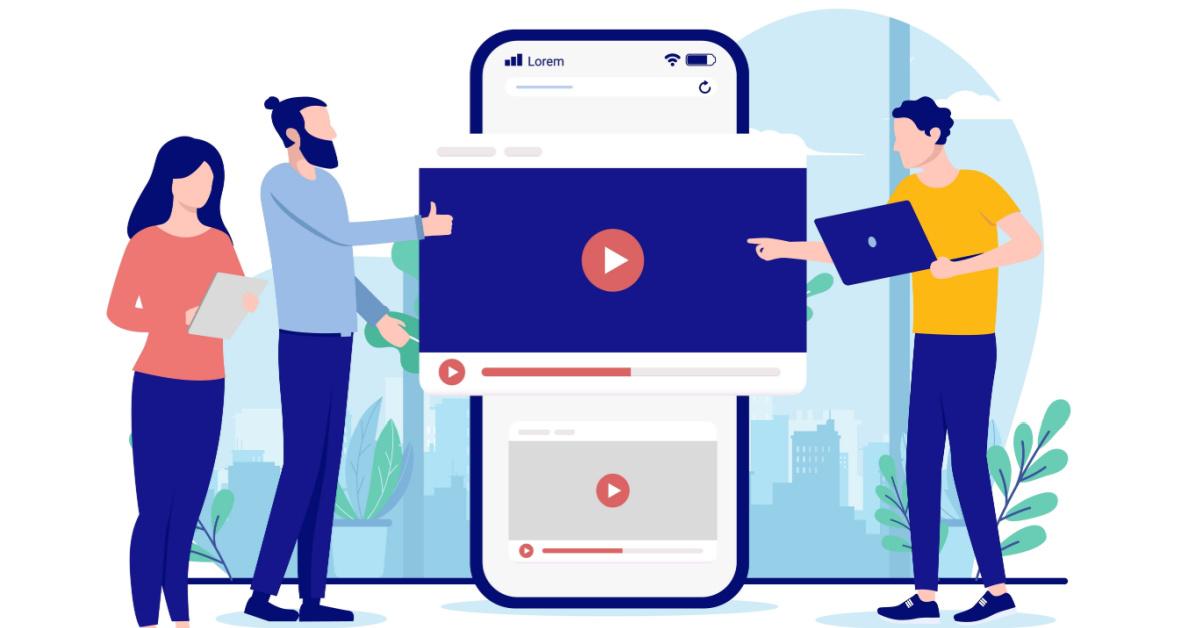 content-marketing-manager-for-learning-solutions-key-skills-roles-and-career-growth.jpg Content Marketing Manager for Learning Solutions: Key Skills, Roles, and Career Growth