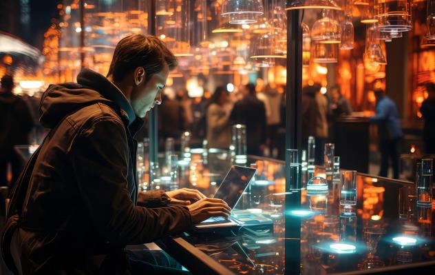 Full Stack Developer Education: Essential Skills and Best Learning Paths for 2024