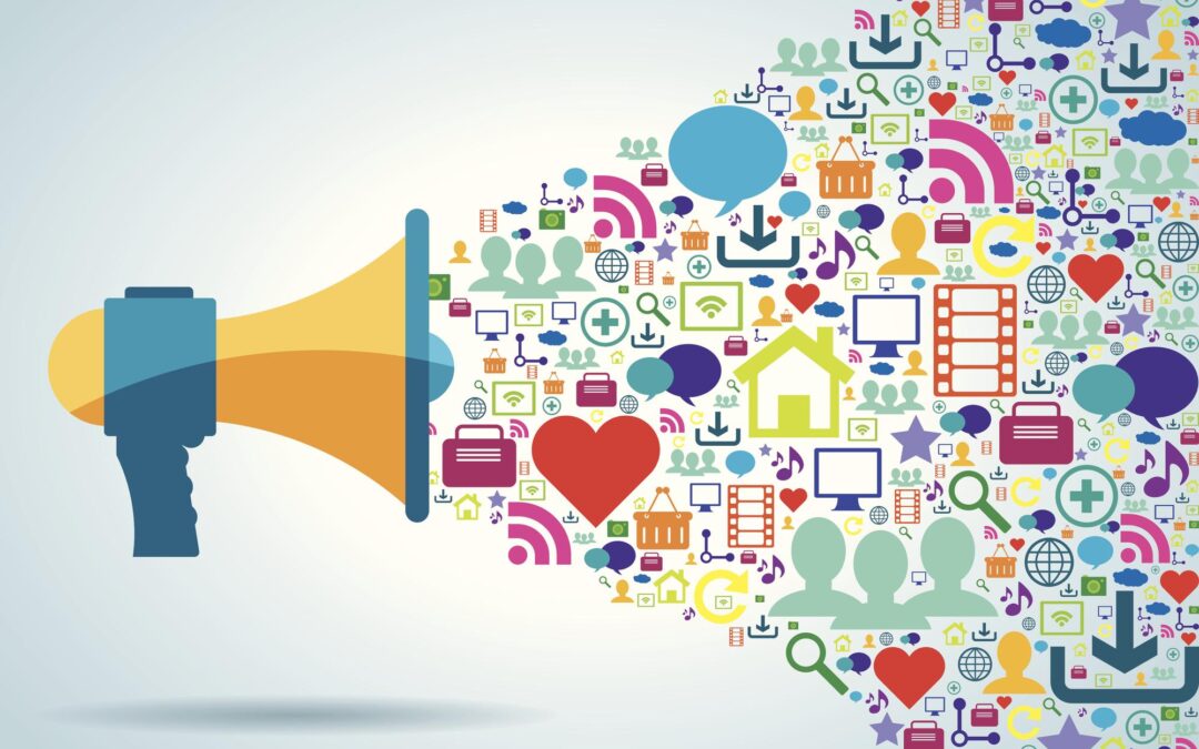 The Future of Microlearning in Education: Emerging Trends and Lasting Benefits