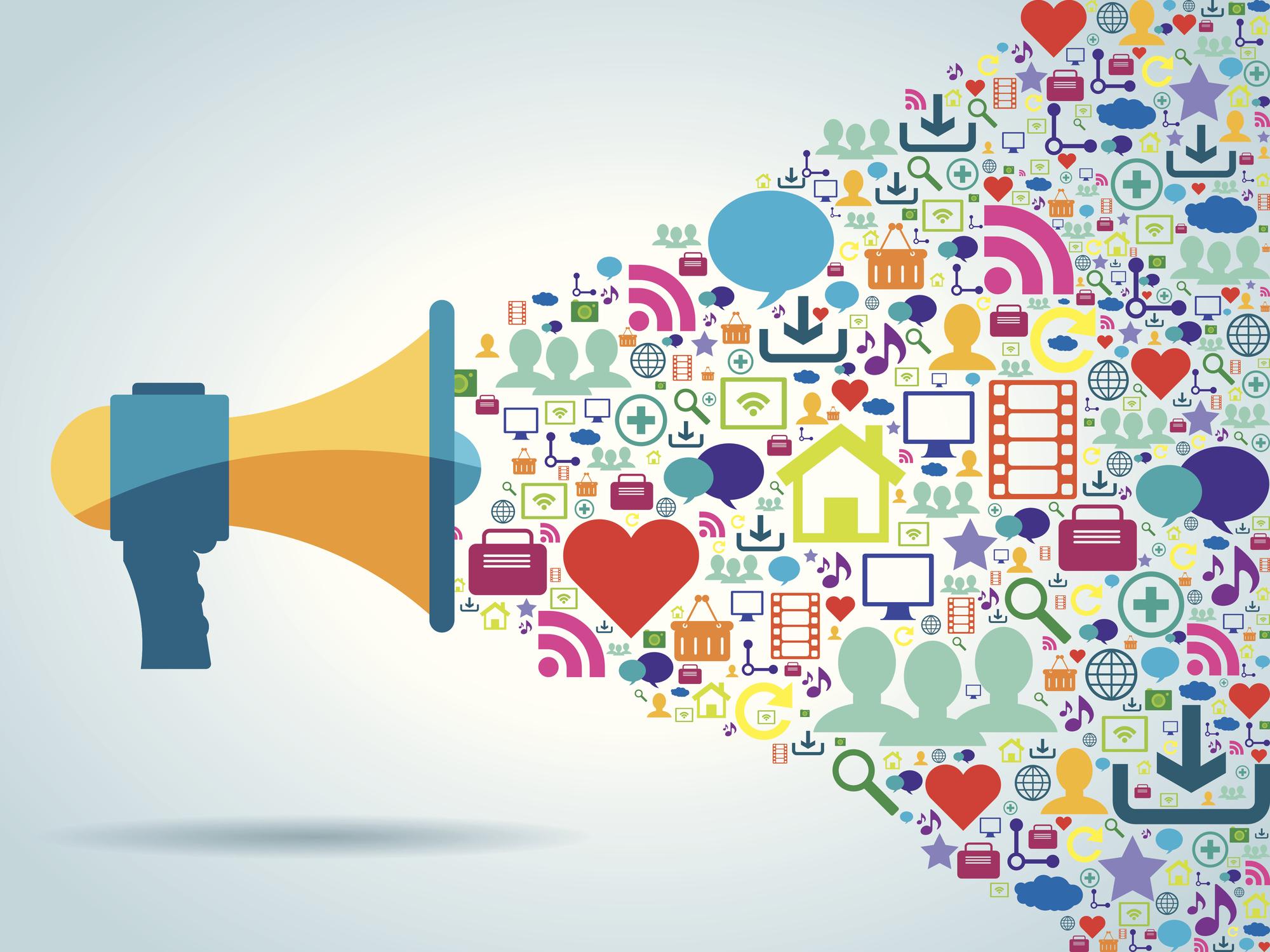 The Future of Microlearning in Education: Emerging Trends and Lasting Benefits