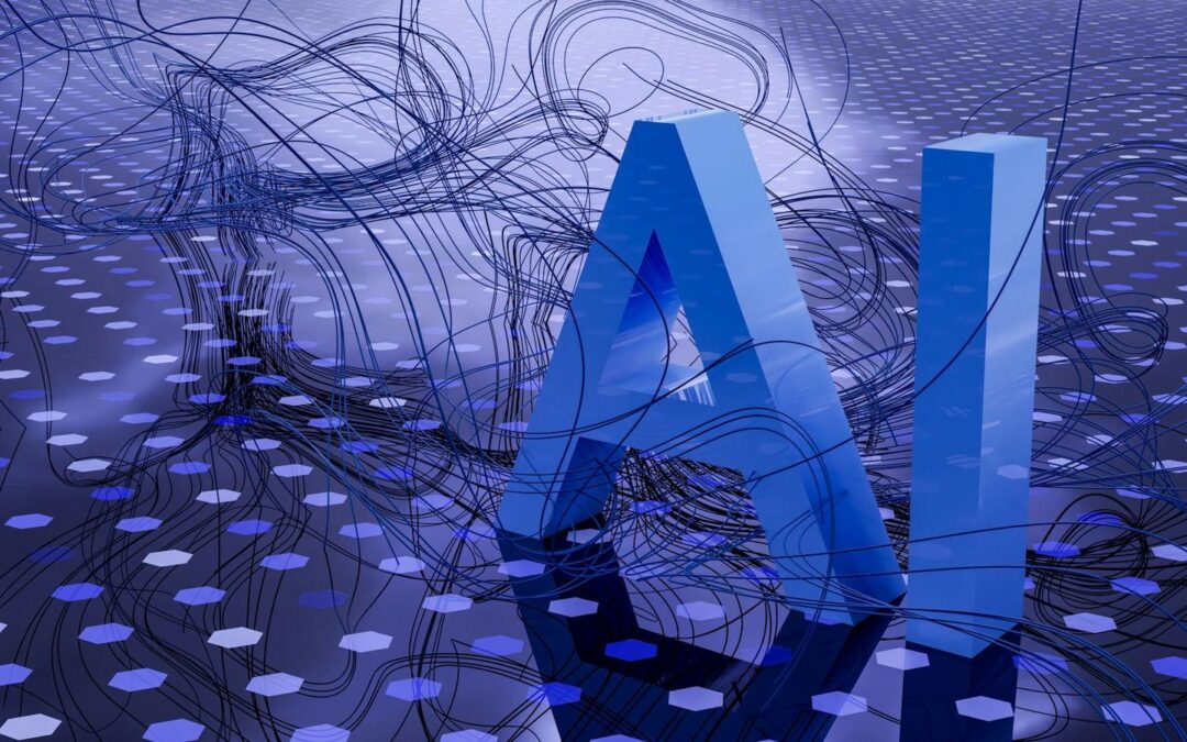 10 Game-Changing Assistive Technologies Transforming Learning Experiences in 2024