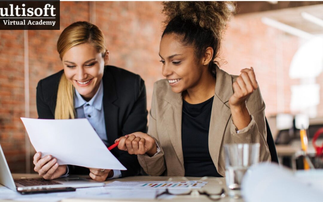 “What Does a Digital Learning Designer Do? Roles, Skills, and Career Path Explained”