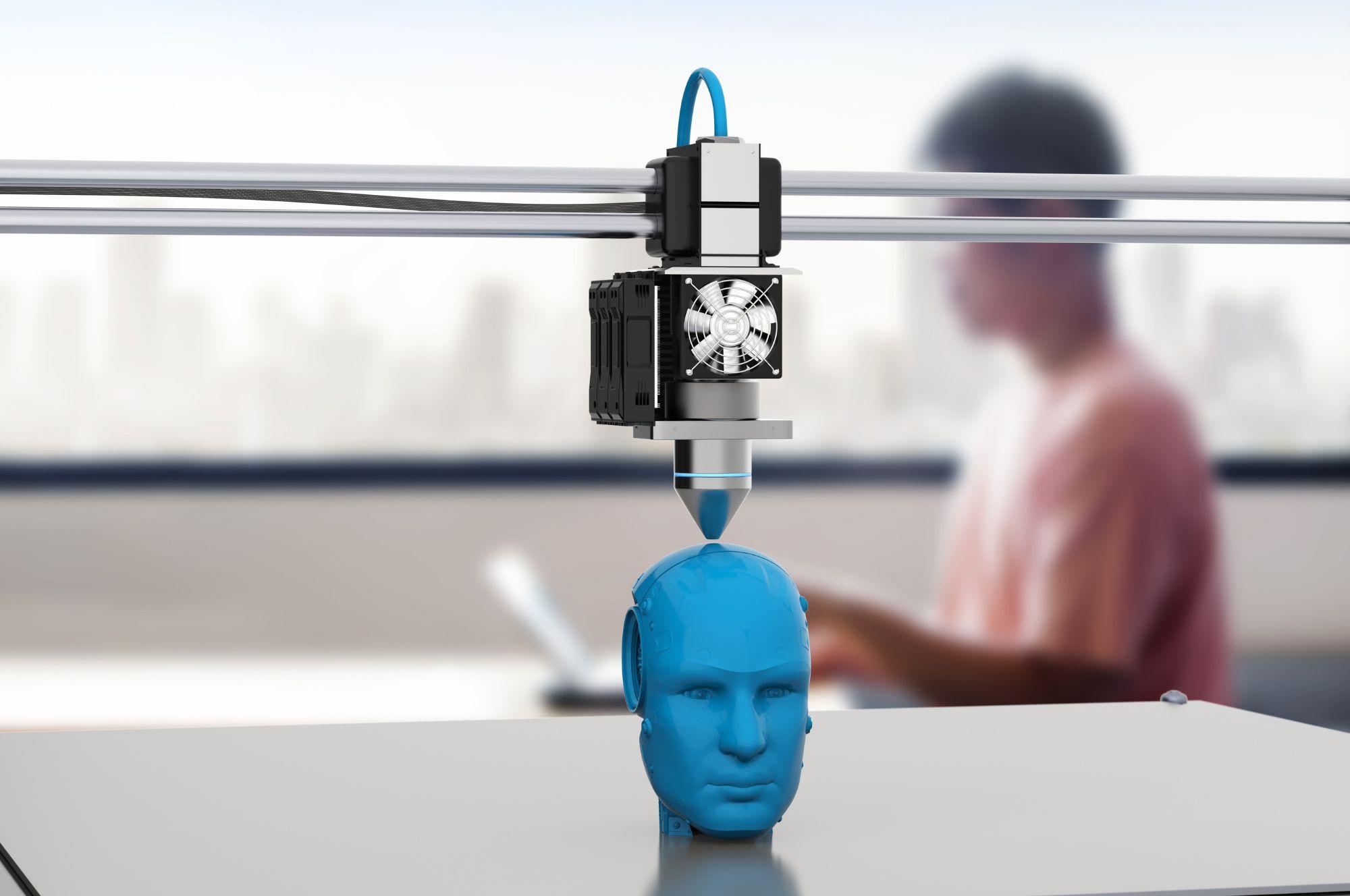 Mastering VR/AR in Education: Effective Teacher Training for Cutting-Edge Classroom Technology