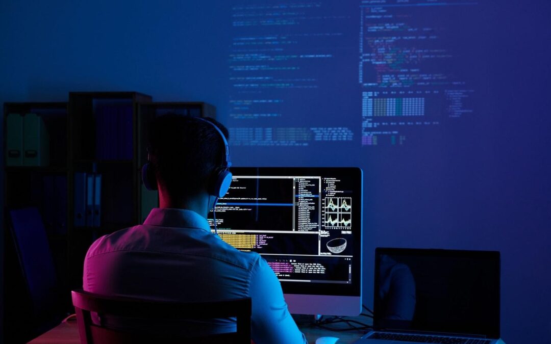 Top Career Insights: What It Takes to Succeed as a Software Engineer in EdTech