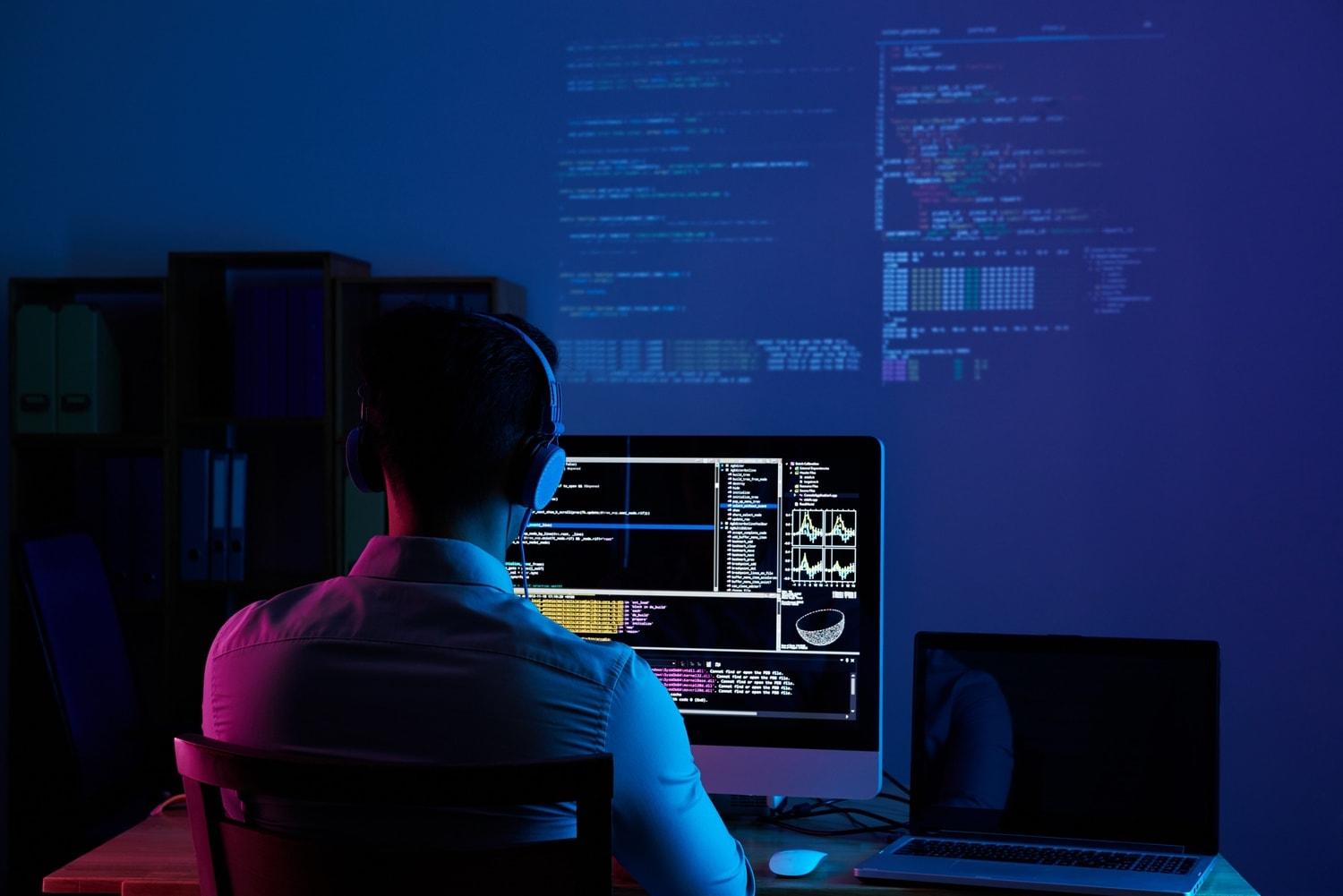 Top Career Insights: What It Takes to Succeed as a Software Engineer in EdTech
