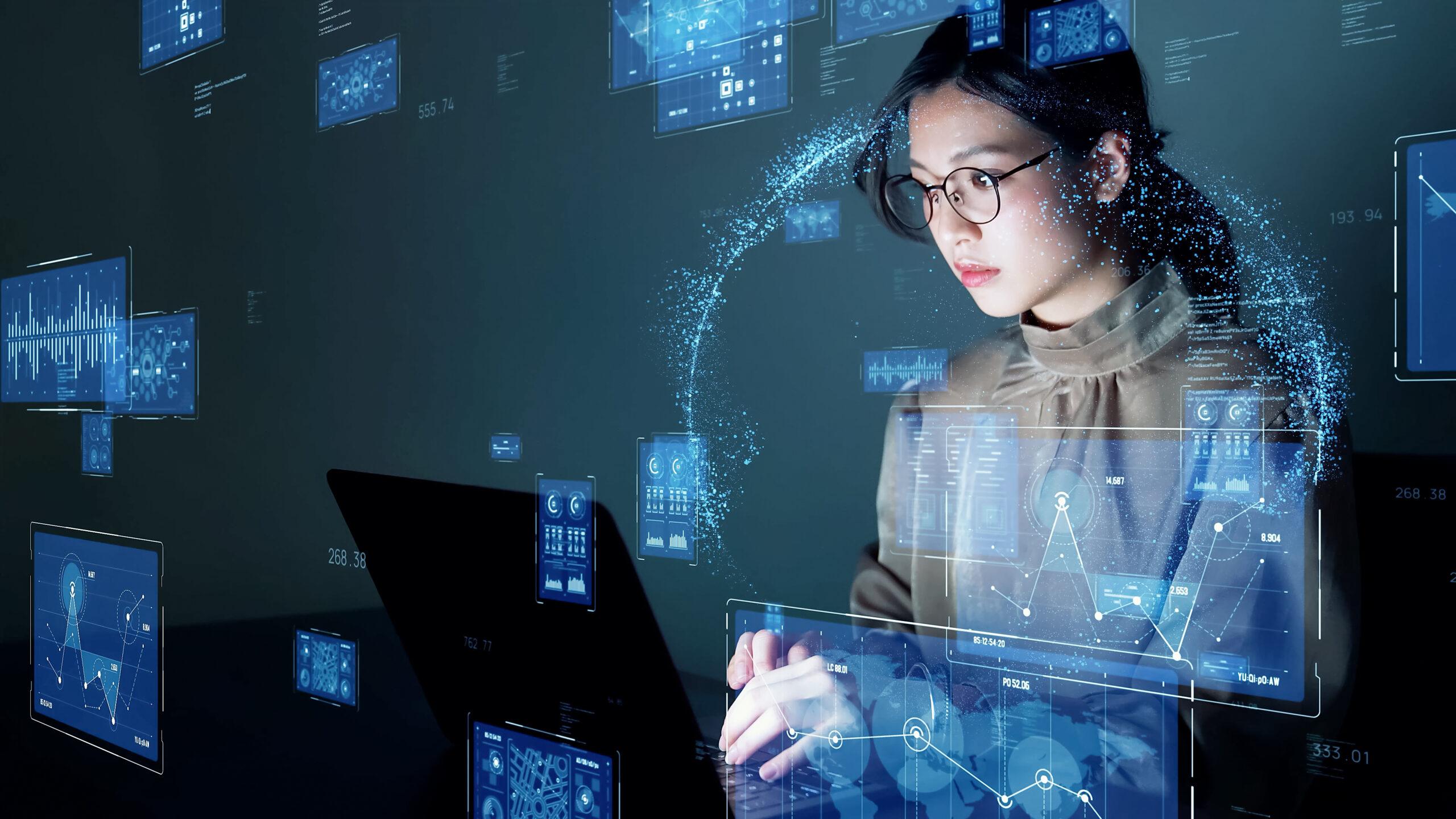 How Data Engineers Power Learning Analytics: Key Skills & Career Insights