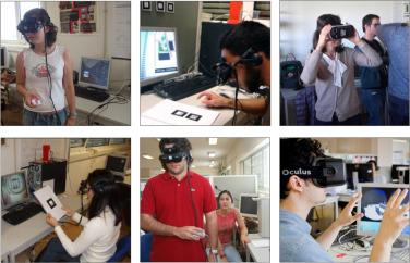 Unlocking the Future: How to Effectively Train Teachers in Using VR/AR Tools