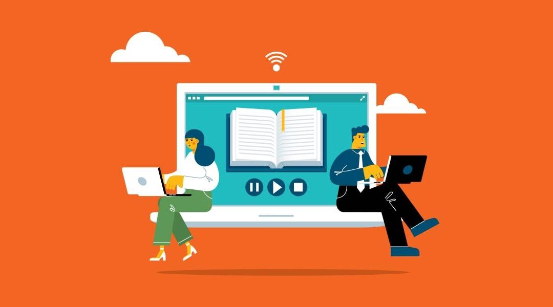 Microlearning: Meeting Modern Learner Needs with Bite-Sized Training Solutions