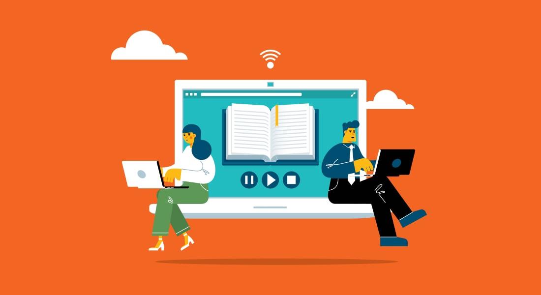 Microlearning: Meeting Modern Learner Needs with Bite-Sized Training Solutions