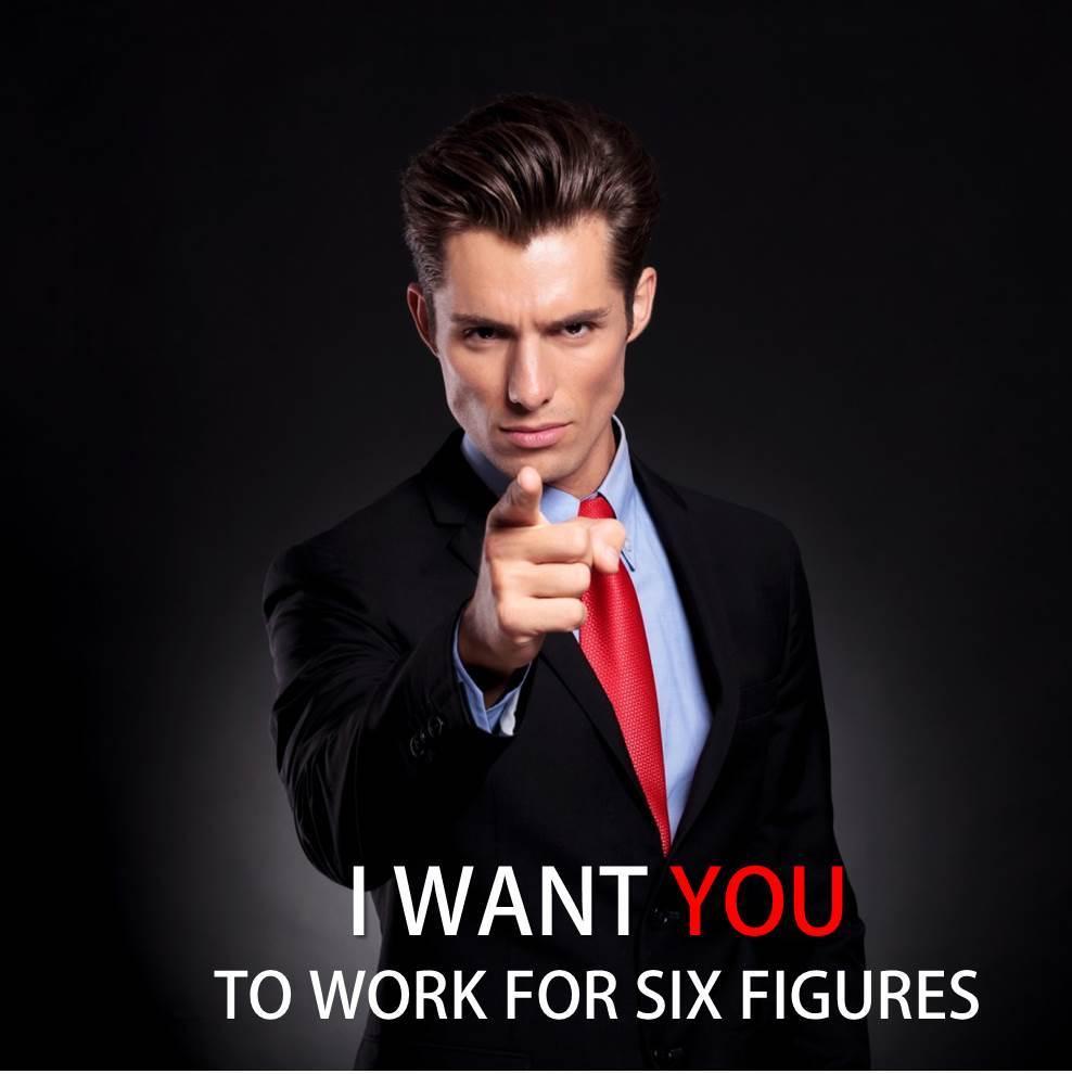 Top Reasons to Hire an Instructional Design Consultant for Effective Employee Training