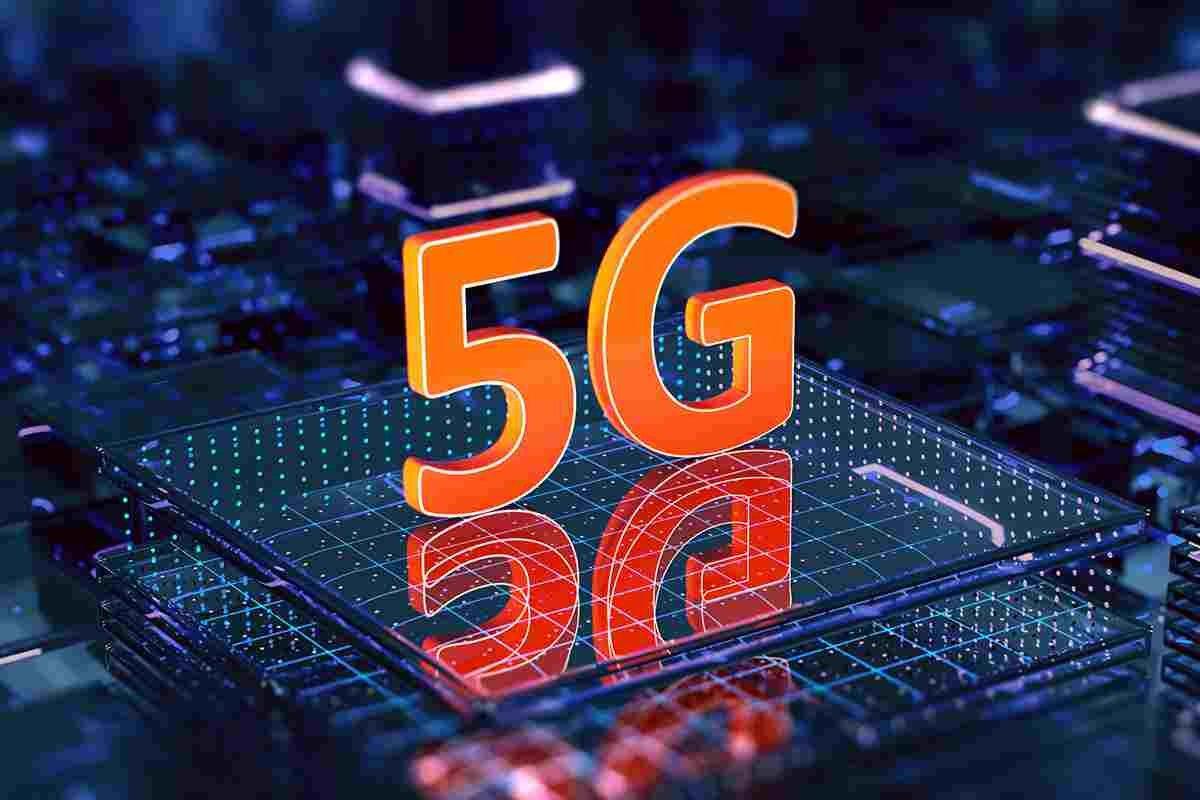 How 5G Revolutionizes Online Learning: Unlocking Faster, Smarter ...