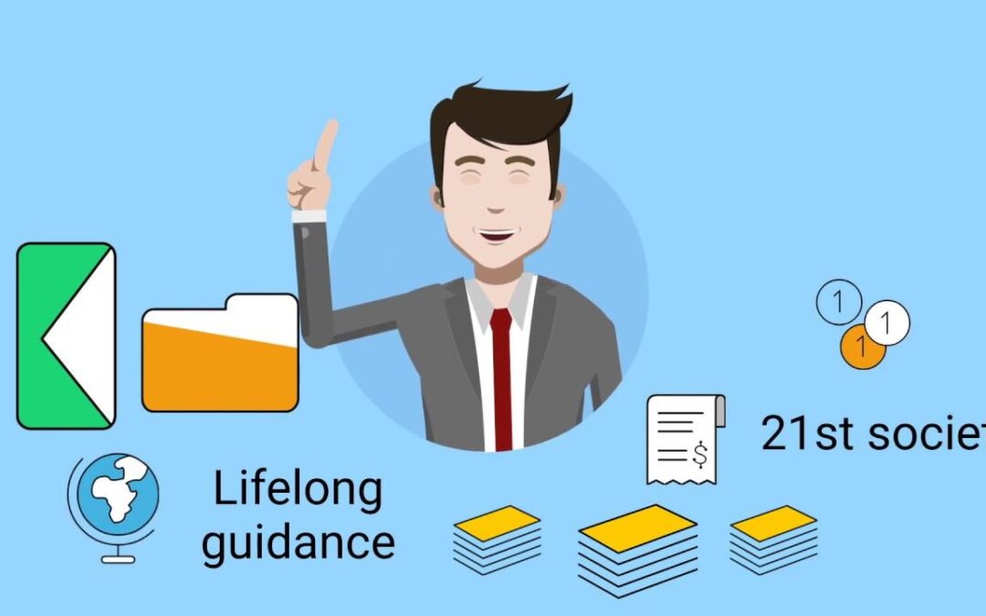 How MOOCs Are Revolutionizing Lifelong Learning: Exploring Their Growing Role