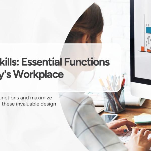 Top Skills and Roles of a Successful Learning Design Manager in 2024