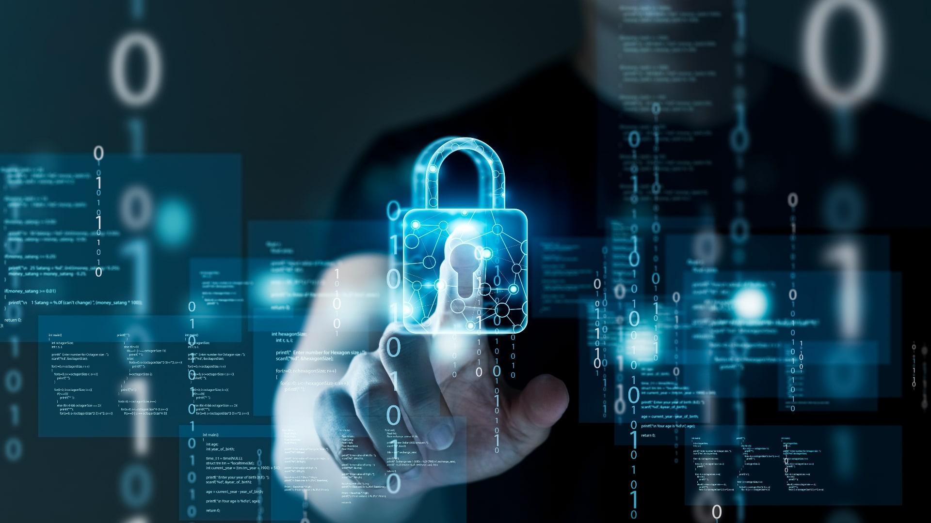How Employers View Digital Credentials: Insights and Implications for Job Seekers