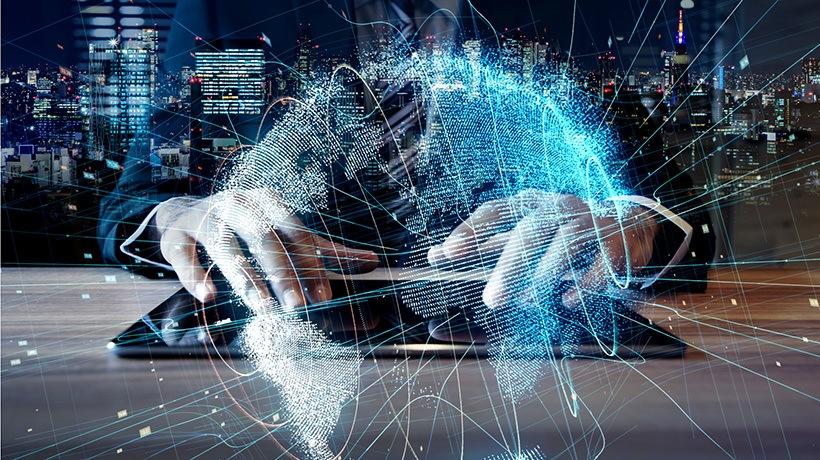 Unlocking New Potential: The Future of Microlearning in Education