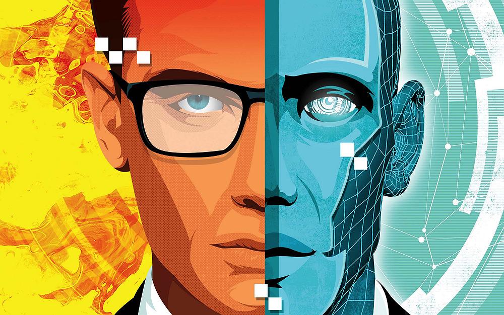 Ethical Considerations in AI-Driven Learning: Navigating Risks and Responsibilities