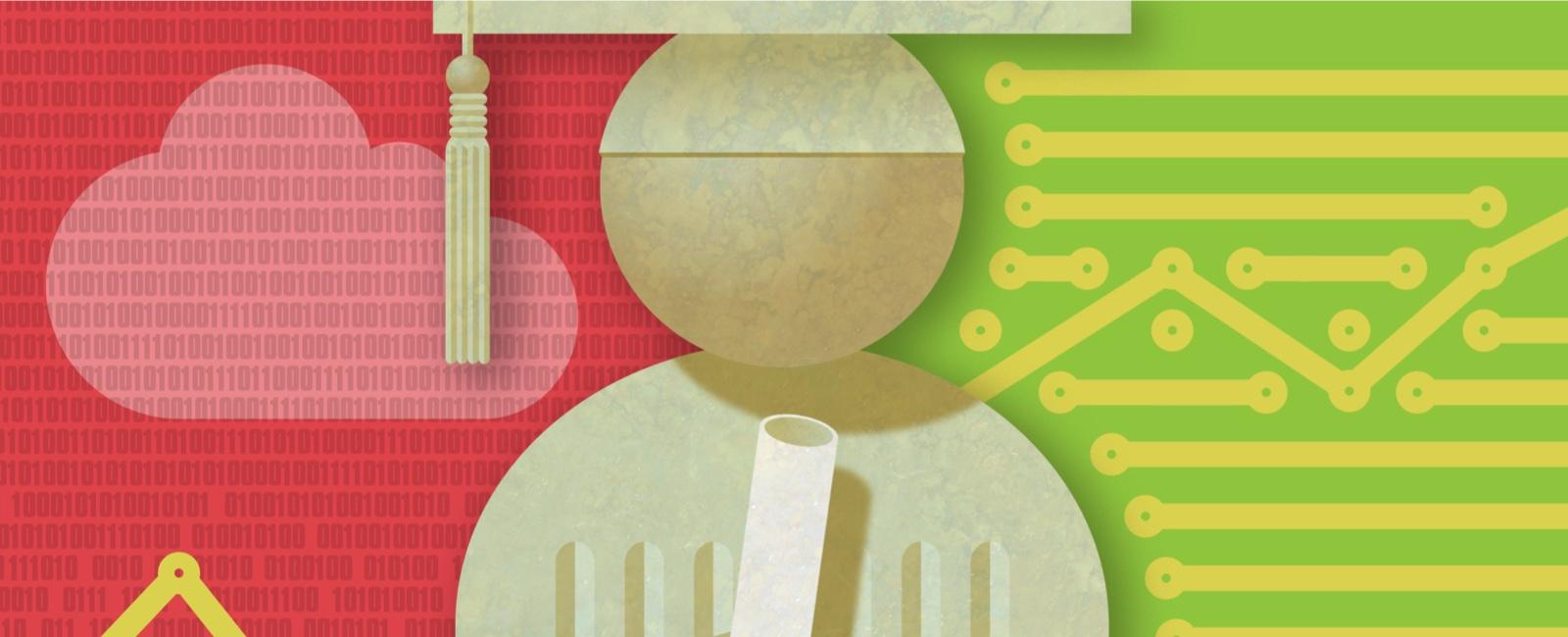 Chief Academic Officer in EdTech: Roles, Responsibilities, and Impact on Modern Education