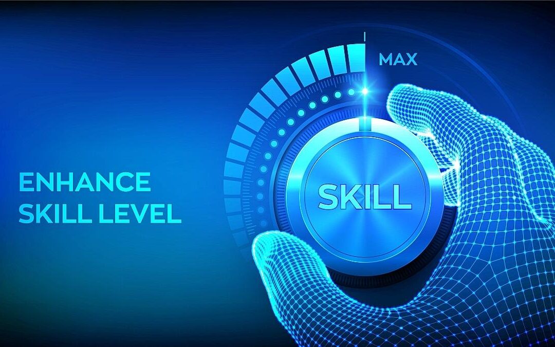 Top Skills & Roles of a Talent Acquisition Specialist in EdTech: Career Guide for 2024