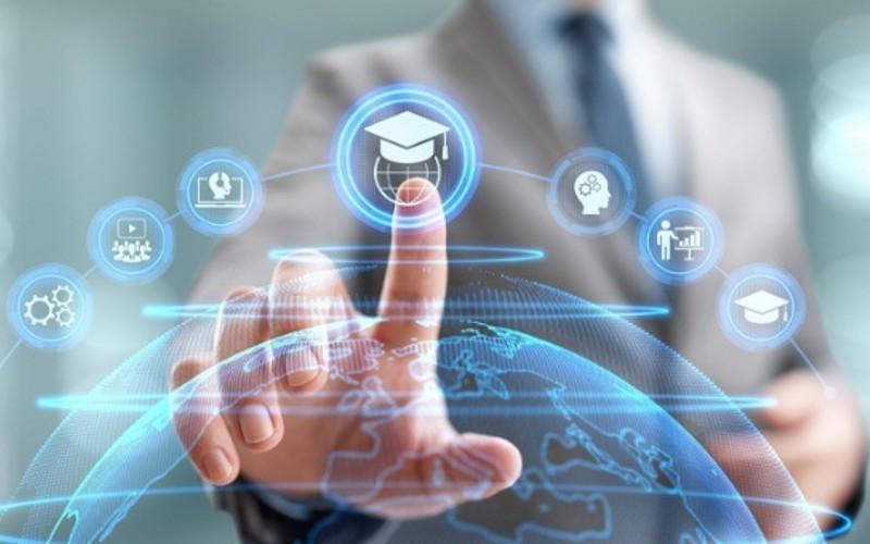 Predicting the Next Big Thing in EdTech: Top Emerging Trends to Watch in 2024