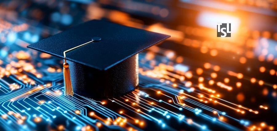 Director of Learning Innovation: Role, Skills, and Impact on Modern Education