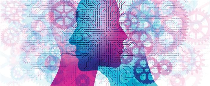 How AI Is Bridging the Gap in Special Education: Breakthroughs and Benefits