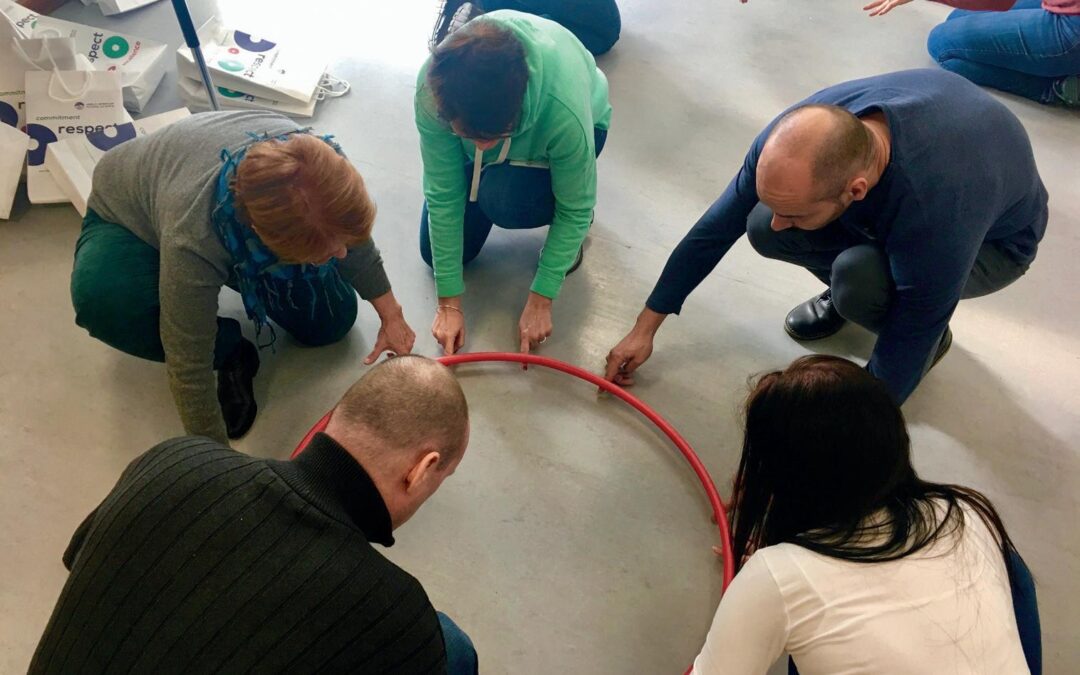 Maximizing Professional Growth: The Impact of Microlearning on Career Development