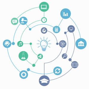 10 Proven Tips for Designing Effective Microlearning Modules That Maximize Engagement