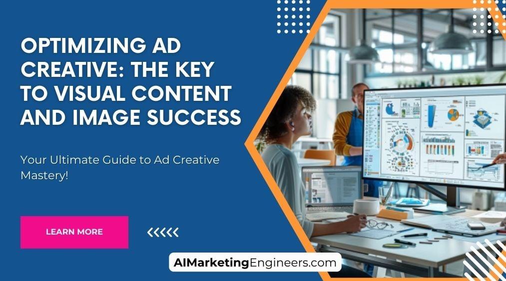 How to Succeed as a Digital Marketing Specialist in EdTech: Key Skills & Strategies