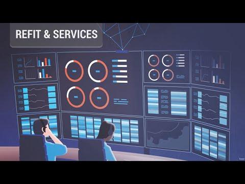 How a Motion Graphics Designer Enhances E-Learning: Boost Engagement & Learning Outcomes