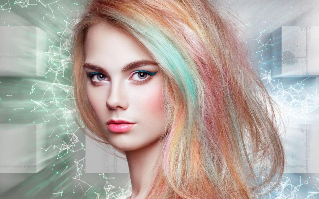 How Blockchain is Revolutionizing Qualification Verification: Ensuring Authenticity and Trust