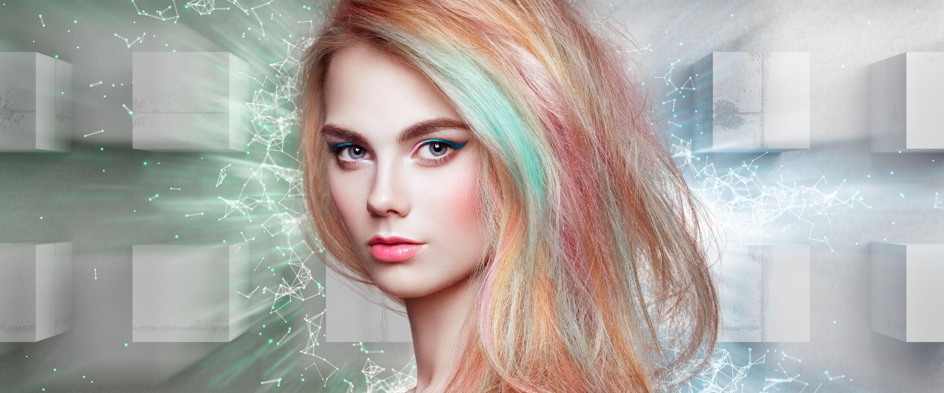 How Blockchain is Revolutionizing Qualification Verification: Ensuring Authenticity and Trust