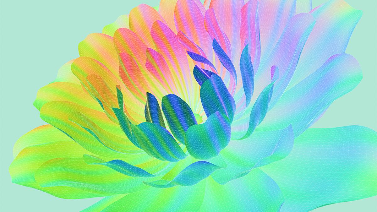 How AI Is Shaping the Future of Educational Research: Trends, Challenges, and Opportunities