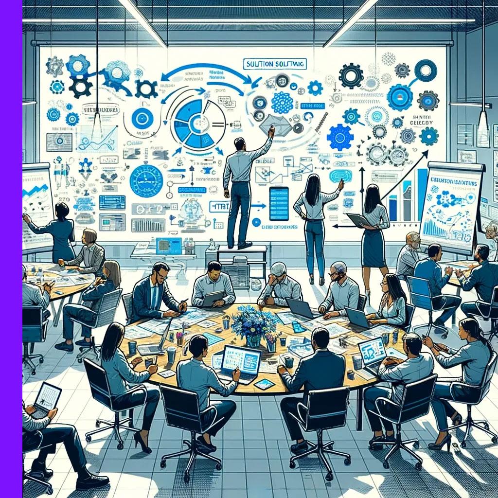 how-government-can-drive-edtech-innovation-key-roles-and-strategies.jpg How Government Can Drive EdTech Innovation: Key Roles and Strategies