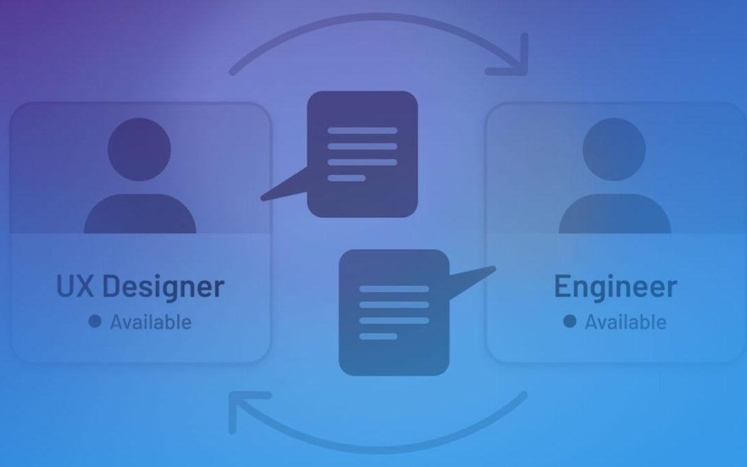 UX Researcher in Education Technology: Key Roles, Skills, and Impact in EdTech
