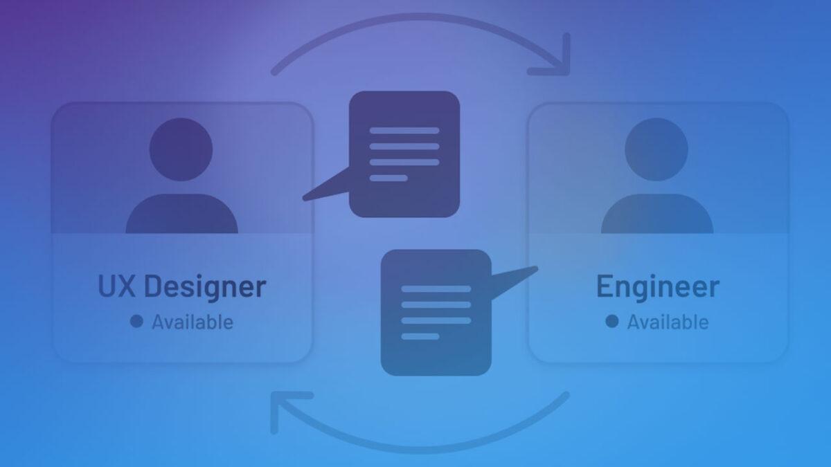 UX Researcher in Education Technology: Key Roles, Skills, and Impact in EdTech