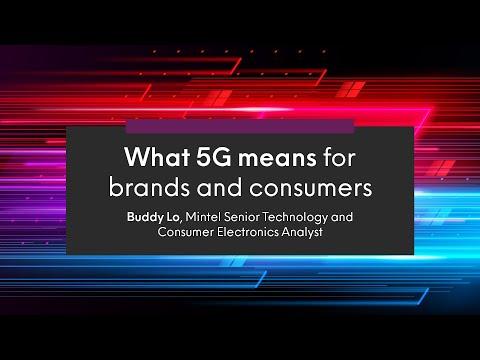How 5G is Transforming Online Learning: Key Benefits and Innovations