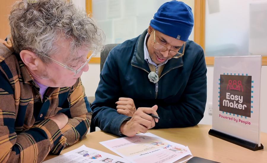 How AI is Transforming Support for Students with Disabilities: Benefits, Tools, and Future Impact