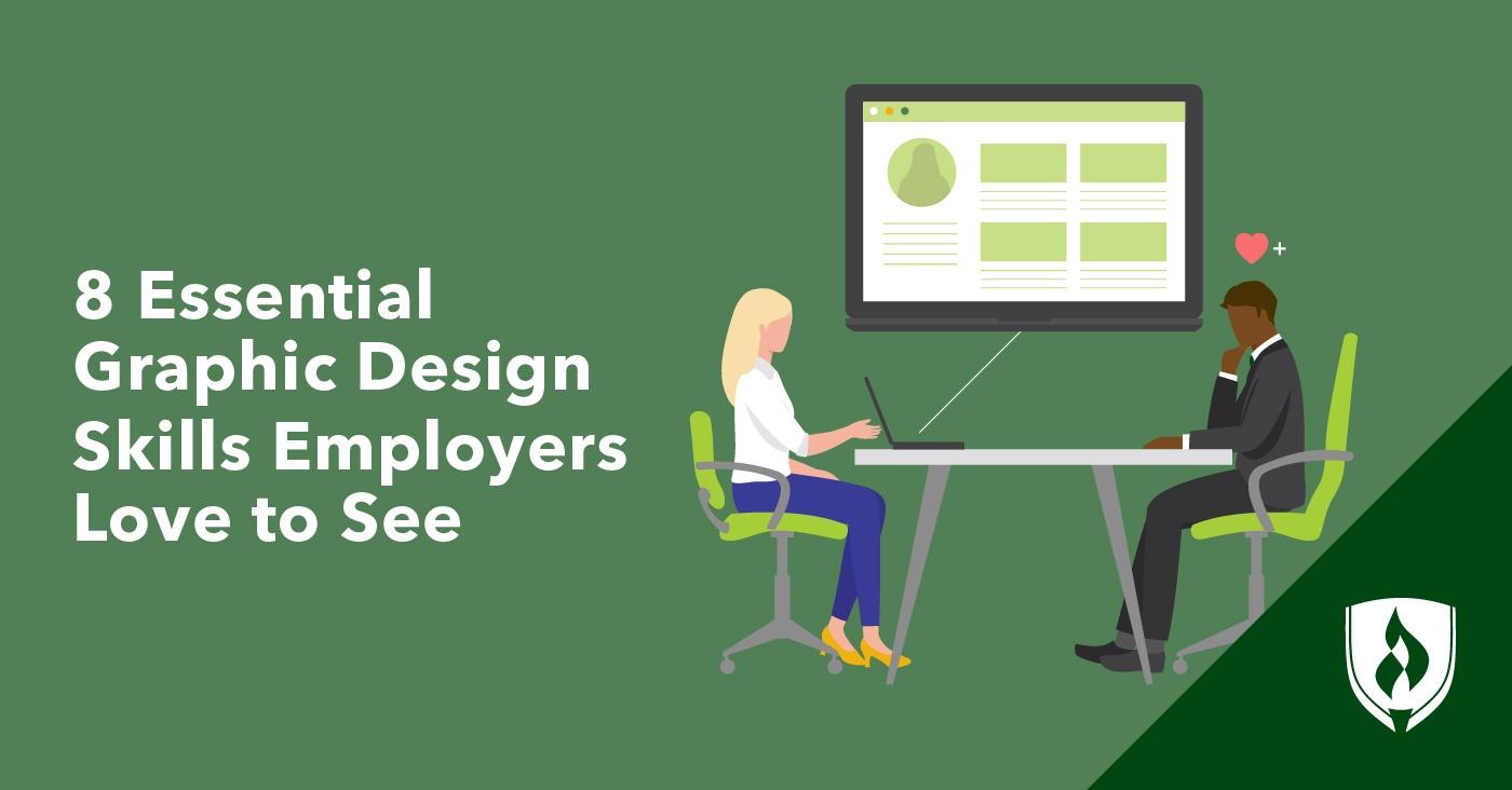 How to Become a Graphic Designer for Educational Content: Essential Skills and Tips