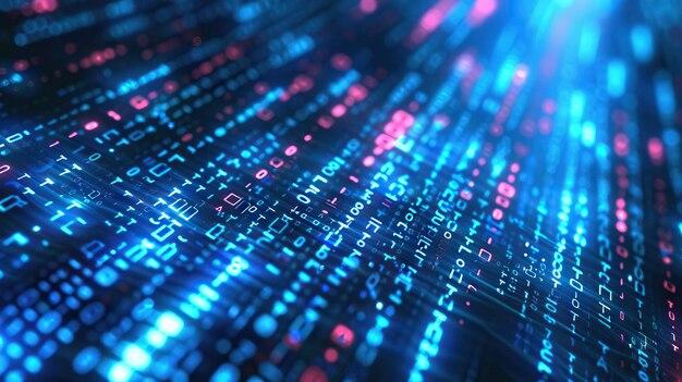 Top Strategies for Cybersecurity in Educational Institutions: Protecting Students & Data