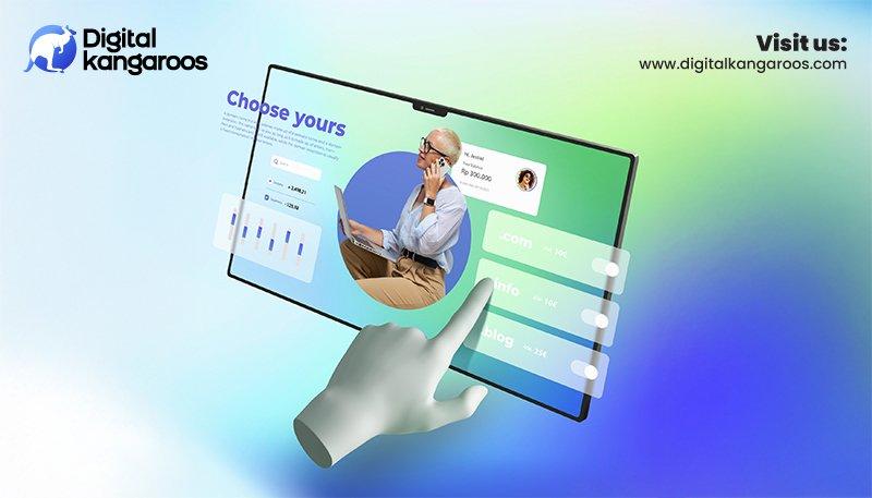 Courseware Developer: Key Skills, Roles, and Career Path in E-Learning